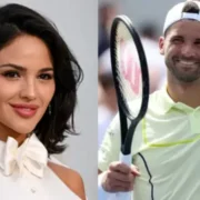 ejsa ostavi grisho smeni go s drug zaradi.webp