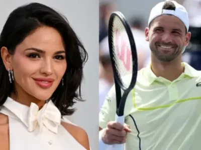 ejsa ostavi grisho smeni go s drug zaradi.webp