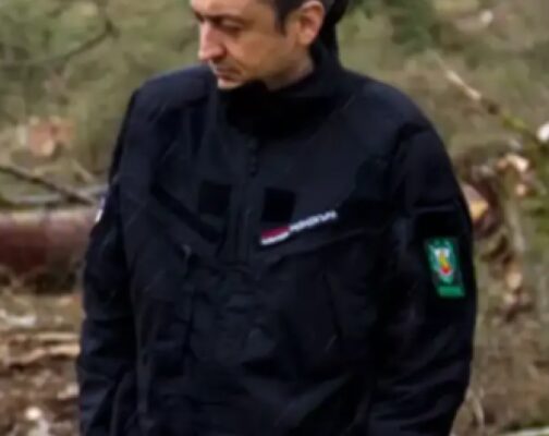 eto kakv e bil tajniyat plan na kalushev i kakvo