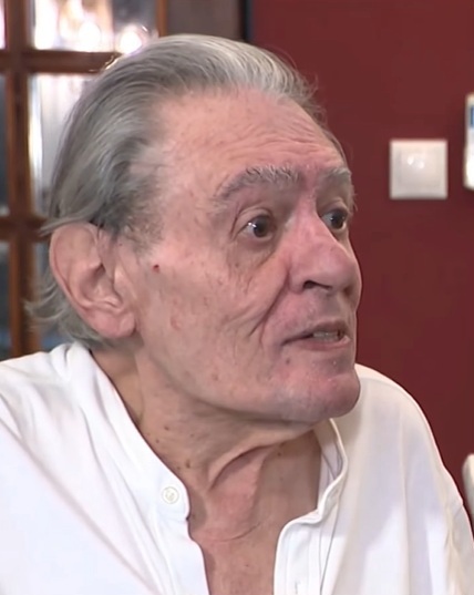 eto kakva kovarna bolest pogubi golemiya mihail belchev broeni dni