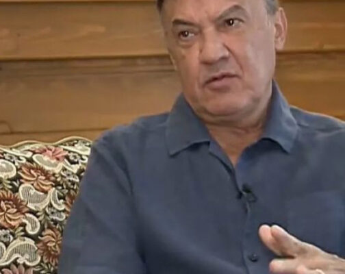 eto kde otivat milionite na bobi mihajlov