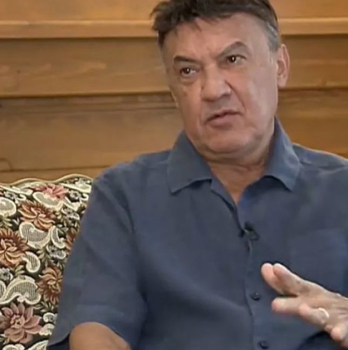 eto kde otivat milionite na bobi mihajlov