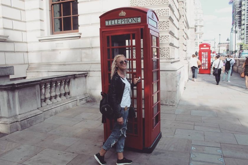 eto ya kiflata simona koyato se kisne v dzhakuzito na