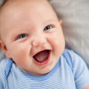 f25bd6a795b2a33ff231dbbae1430add 1024x575 1