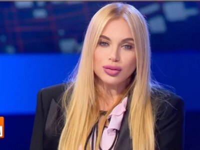 gadatelkata na berluskoni s prognoza za radev toj