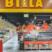 golyama veriga obyavi che zatvarya vsuchkute si magazinu u nas