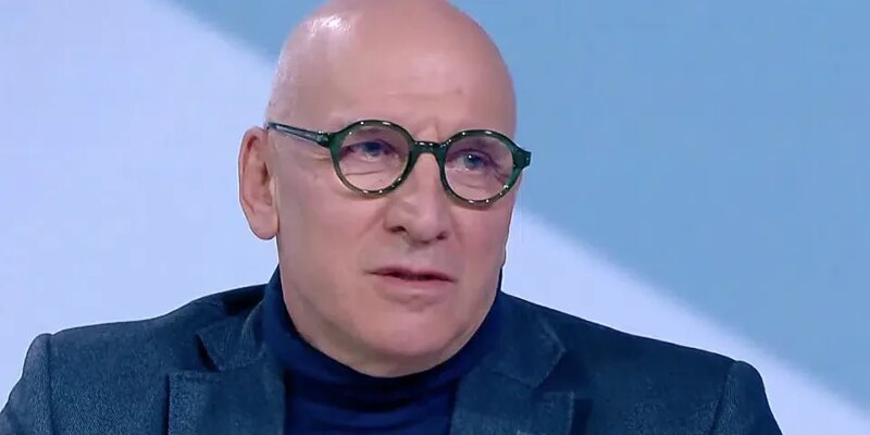 hamparczumyan smrazi vsichki golyamata burya idva