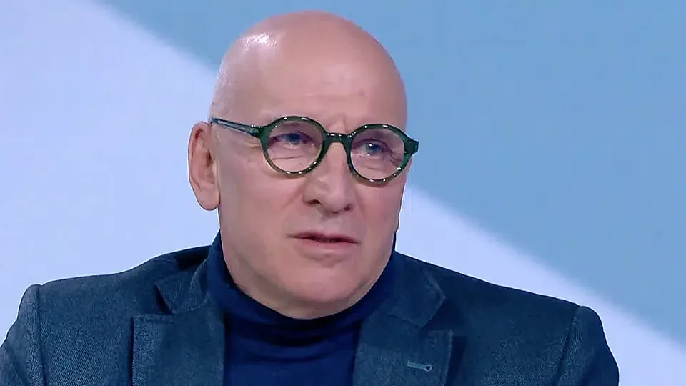 hamparczumyan smrazi vsichki golyamata burya idva