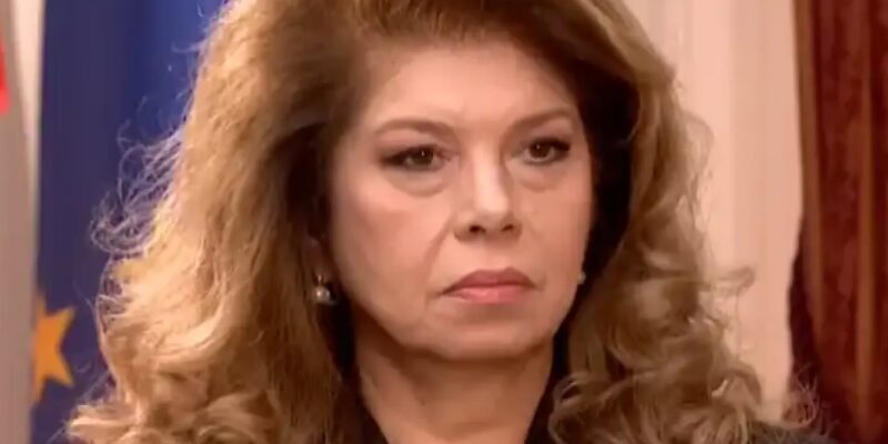 iliyana jotova pritisna gyurov do stenata i poiska nezabavno da…