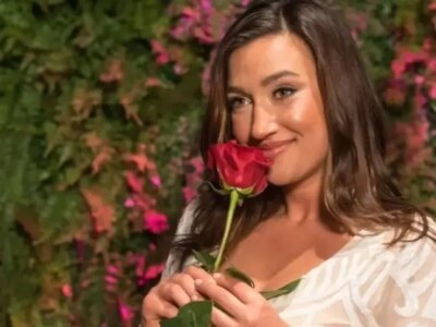 influensrkata i zvezda ot „ergent anabela e namerena mrtva vv