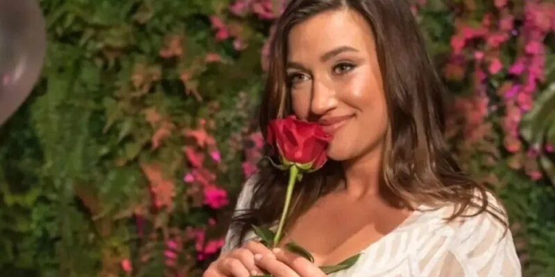 influensrkata i zvezda ot „ergent anabela e namerena mrtva vv