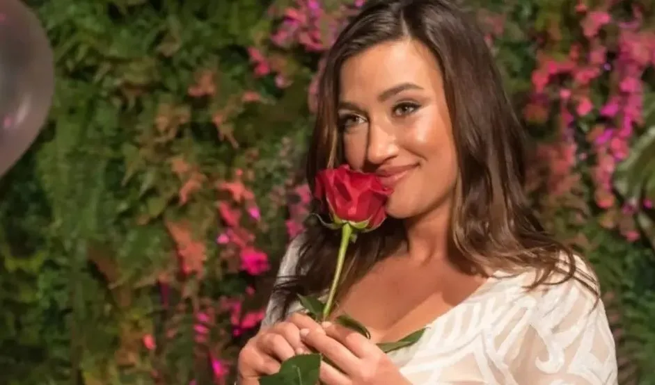 influensrkata i zvezda ot „ergent anabela e namerena mrtva vv