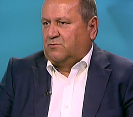 istorichesko reshenie soczialniyat ministr obyavi vsichki pensii shhe…