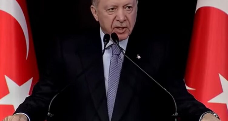 izvnredno erdogan pobesnya i kaza…