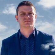 izvnredno nash fenomen – bozhidar karadzhov s mnogo losha prognoza