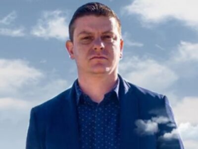 Извънредно! Наш феномен – Божидар Караджов с много лоша прогноза за България 6 izvnredno nash fenomen – bozhidar karadzhov s mnogo losha prognoza
