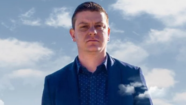 izvnredno nash fenomen – bozhidar karadzhov s mnogo losha prognoza