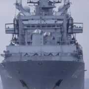 izvnredno ot grcziya tova koeto sobshhiha predi minuti…