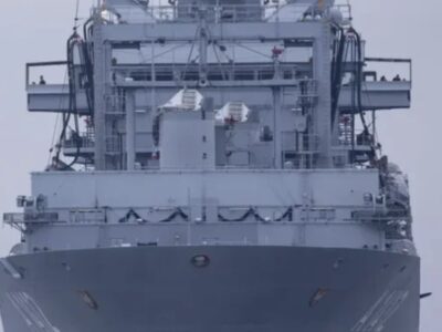 izvnredno ot grcziya tova koeto sobshhiha predi minuti…