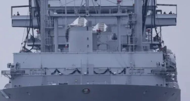 izvnredno ot grcziya tova koeto sobshhiha predi minuti…