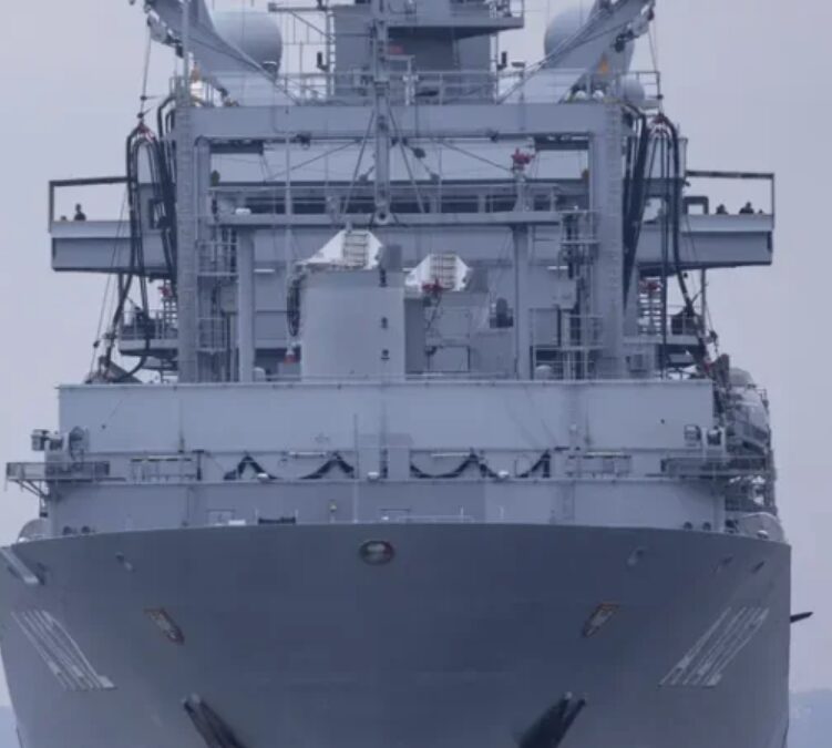 izvnredno ot grcziya tova koeto sobshhiha predi minuti…