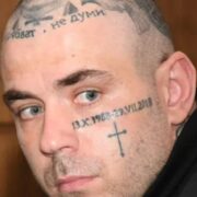 izvnredno semerdzhiev osdi…