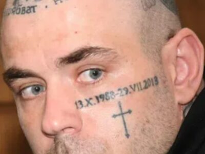 izvnredno semerdzhiev osdi…