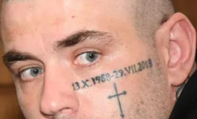 izvnredno semerdzhiev osdi…