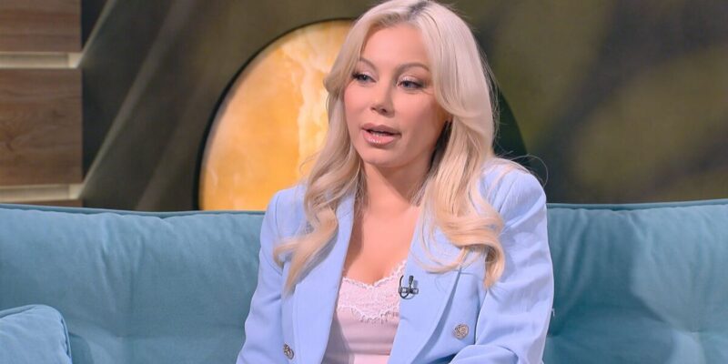 kameliya s otkroveno priznanie koeto raztrsi vsichki dshherya mi ne