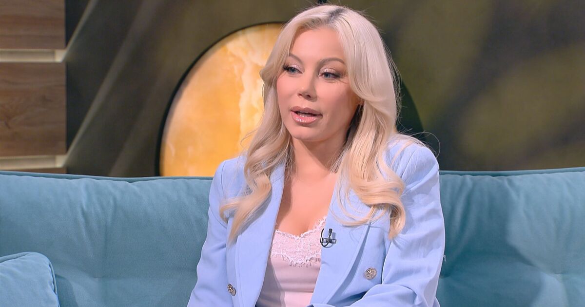 kameliya s otkroveno priznanie koeto raztrsi vsichki dshherya mi ne