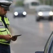 kat spira kolata ot dvizhenie ako v bagazhnika nyamate….webp.webp