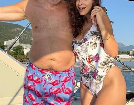 kazva che razlikata vv vzrastta mezhdu spruzite e…