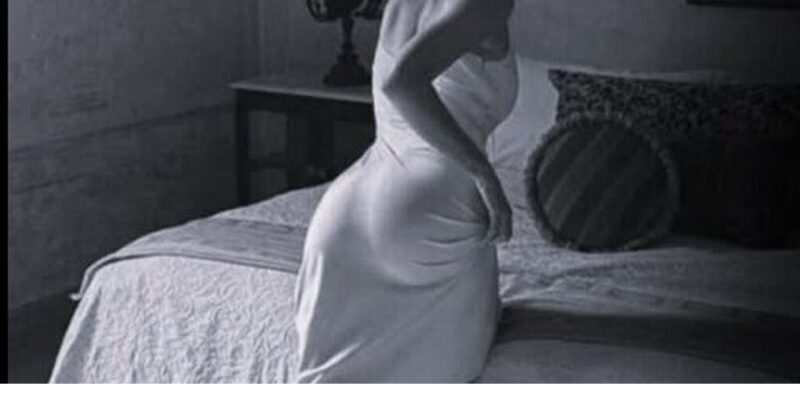 kogato omzhena zhena se vlyubi v drug mzh tya zapochva