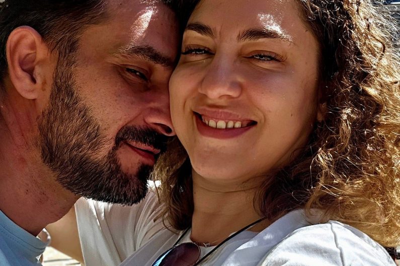 koshmar peviczata nora karaivanova pogreba mzha si novoto poplnenie na