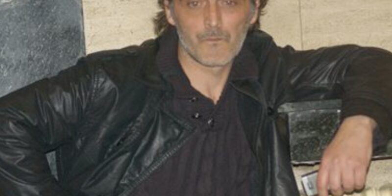 loshi novini za bashhata na manuela gorsova otkriha