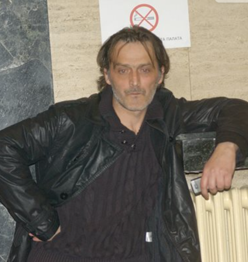 loshi novini za bashhata na manuela gorsova otkriha