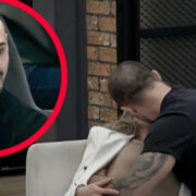 m 6ce88090997a59a3ba89666bf6457562