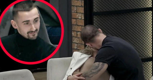 m 6ce88090997a59a3ba89666bf6457562