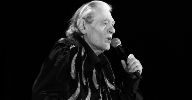 m 6f676f09356b33619124bd5953fb68dc