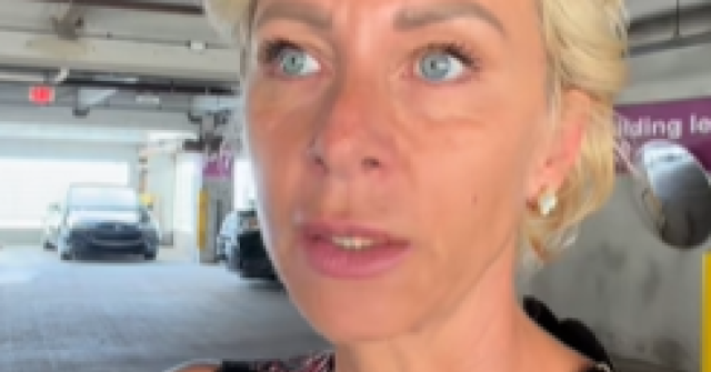 m 70acea51c7645e4896024a5f4cbddfa7