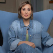 m c69c183cc7a492b90e74b7fcc524abb4