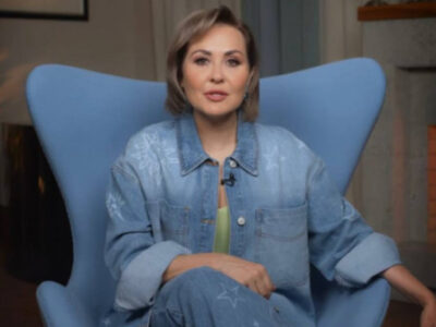 m c69c183cc7a492b90e74b7fcc524abb4