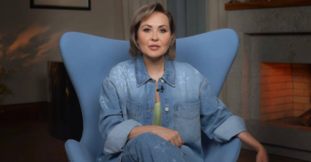 m c69c183cc7a492b90e74b7fcc524abb4