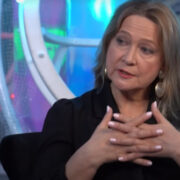 m d1fac98989b0e5c86a567cbbcba76d54