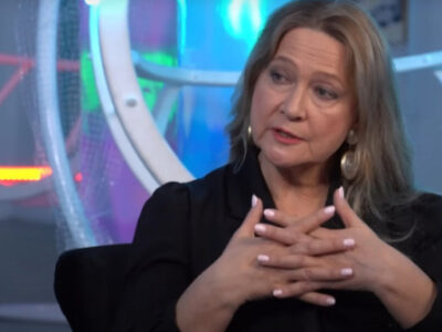 m d1fac98989b0e5c86a567cbbcba76d54