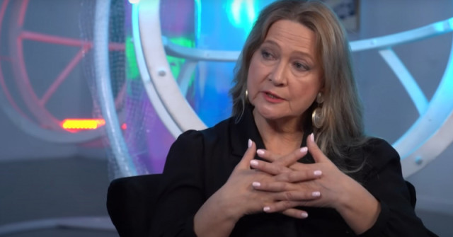 Април обръща играта! Тамара Глоба назова зодиите, които ги очаква ГОЛЯМ КЪСМЕТ 13 m d1fac98989b0e5c86a567cbbcba76d54