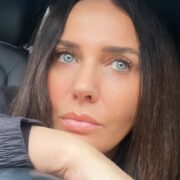 mariya silvestr napusna brigada nov dom no