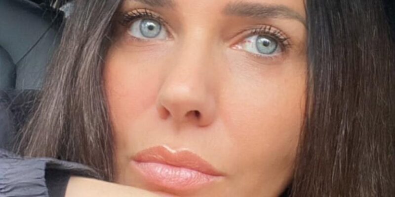 mariya silvestr napusna brigada nov dom no