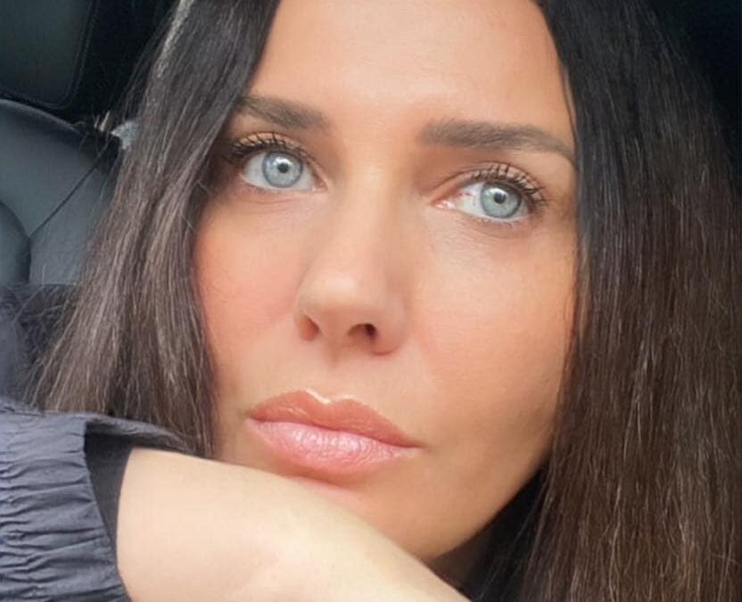 mariya silvestr napusna brigada nov dom no