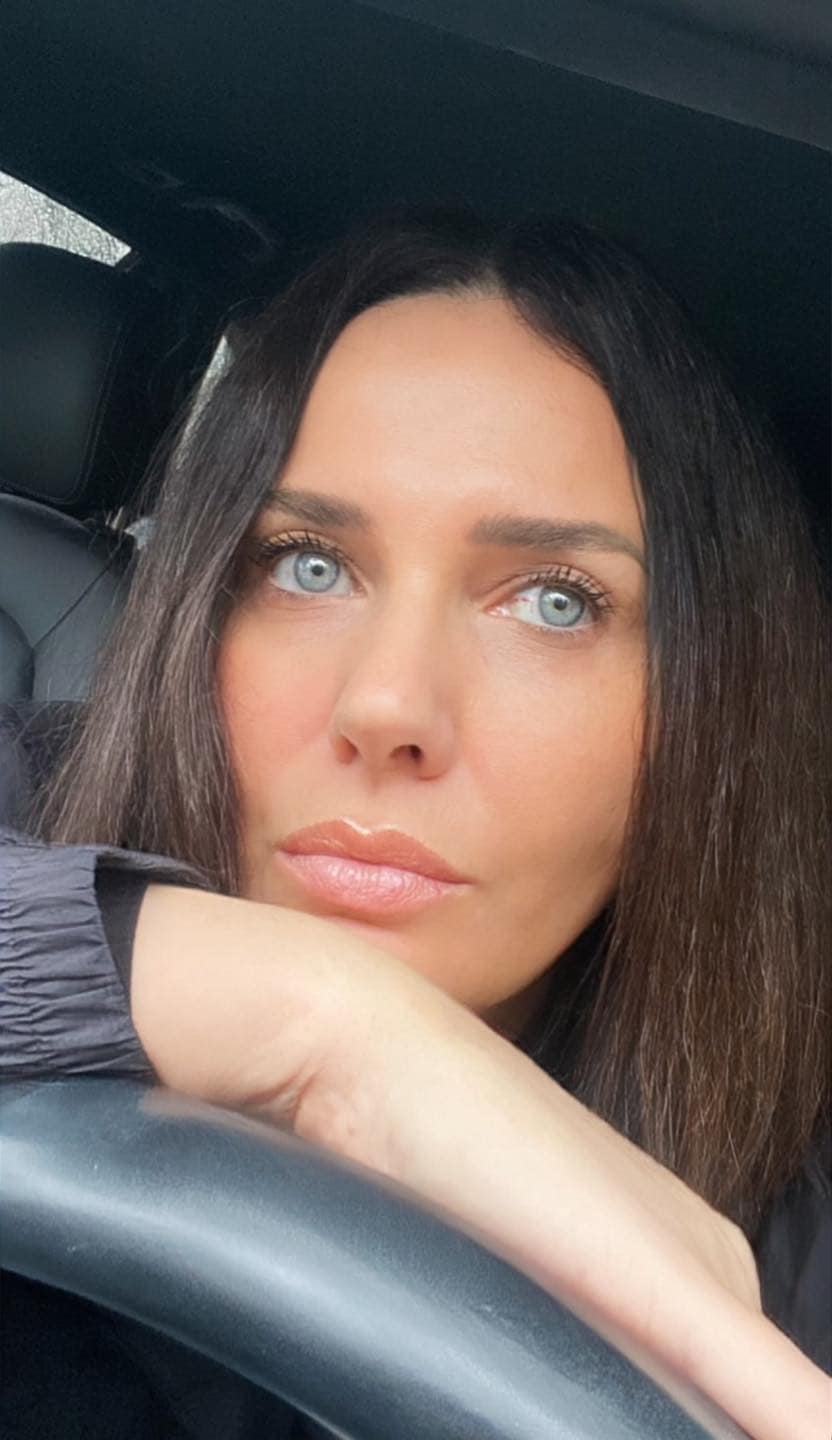 mariya silvestr napusna brigada nov dom no